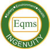 EQMS Ingenuity Private Limited